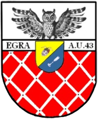 148 Egra